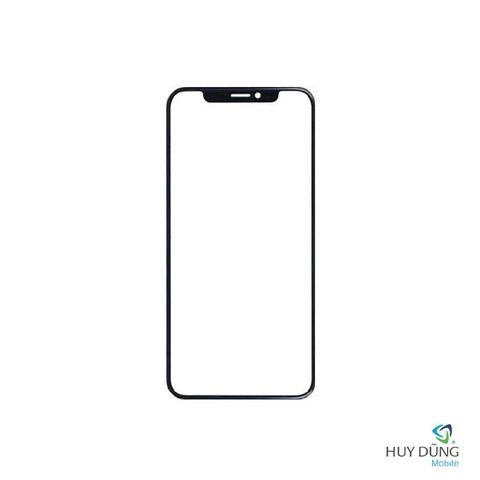 Thay mặt kính iPhone 11 Pro