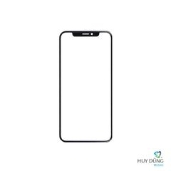  Thay mặt kính iPhone 11 Pro 
