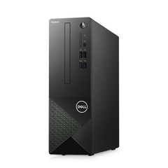  PC Dell Vostro 3710 i3-12100/8GB D4/256SSD/W11SL+OFFICE HOME_ST/Black 