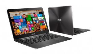 Asus Zenbook Ux305Fa-Fc011H