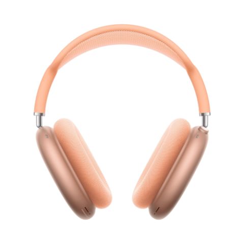Tai nghe Apple AirPods Max 2024 (Orange)