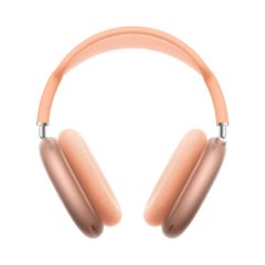  Tai nghe Apple AirPods Max 2024 (Orange) 