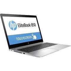  Hp Elitebook 800 850 G5 3Rs20Ut 