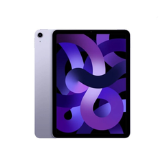 iPad Air 5 2022 Wifi 