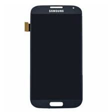 Samsung S4