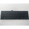 Bàn Phím Keyboard  Asus Vivobook K501Ux