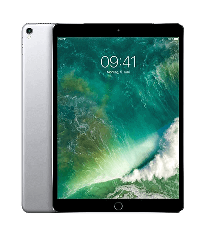 iPad Pro 10.5 inch 2017 (Wifi + 4G) 256GB