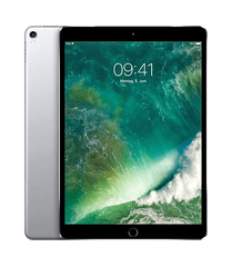  iPad Pro 10.5 inch 2017 (Wifi + 4G) 256GB 