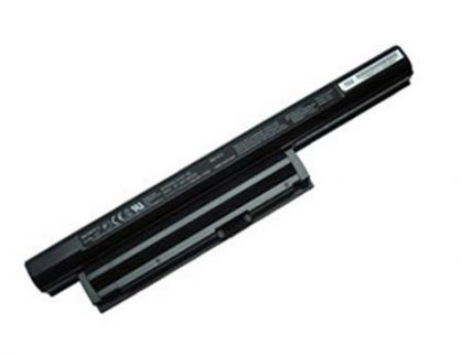 Pin Sony El,Eh , Eg  Tốt