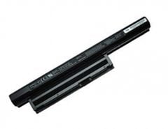  Pin Sony El,Eh , Eg  Tốt 