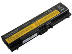  Pin, Vệ Sinh Bên Ngoài Lenovo Thinkpad Edge E320 