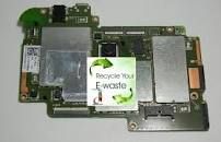 Mainboard Asus K012