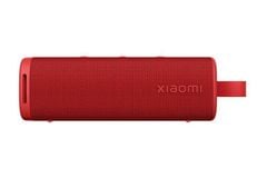  Loa Bluetooth Xiaomi Sound Outdoor ( Đỏ ) 