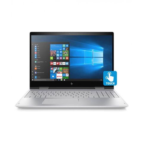 Hp 15M-Bp111Dx