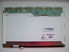  Phí Thay Màn Hình Lcd Lenovo Ideapad Y410P 