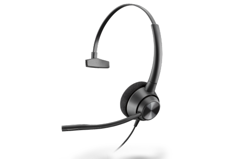 Tai nghe Plantronics EncorePro 310 QD