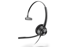  Tai nghe Plantronics EncorePro 310 QD 