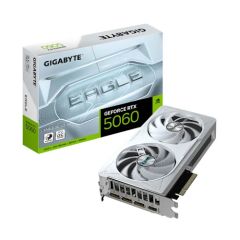  Card màn hình Gigabyte RTX™ 5060 EAGLE OC ICE 8G 8GB GDDR7 