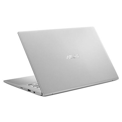 Workstation MSI WS65 9TK