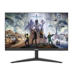  Màn Hình Huntkey Lcd Rrb2413v 
