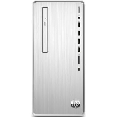 Máy Tính Đồng Bộ Hp Pavilion Tp01-2003d 46k02pa