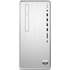  Máy Tính Đồng Bộ Hp Pavilion Tp01-2003d 46k02pa 