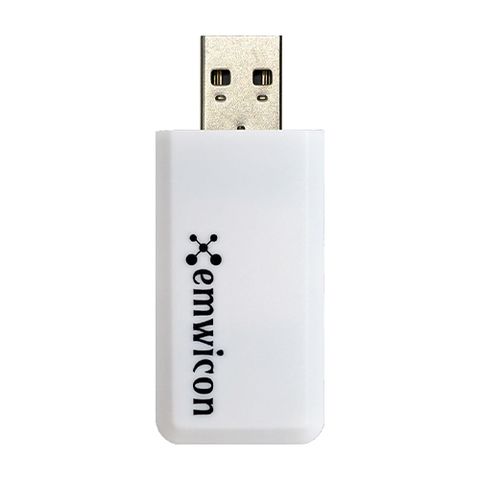 EmWicon WMI7211 USB Dongle