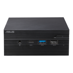 PC Mini Asus PN40-BBC894MV Intel Celeron J4025/WL+BT/VGA/Barebone 