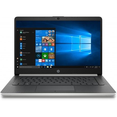Hp 14-Cf0008Nf