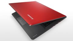  Lenovo Ideapad 500S-14Isk 