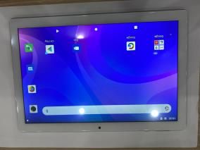 Máy tính bảng Masstel Tab10 4G