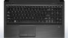Bàn Phím Lenovo Thinkpad Yoga 11E 4Th Gen Chromebook