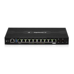  Router Cân Bằng Tải Ubiquiti Edgerouter 12 