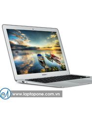 Thay vỏ laptop Acer V3-122 uy tín