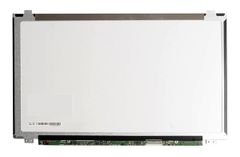 Màn Hình Lenovo Thinkpad L L470 20J40012Ca