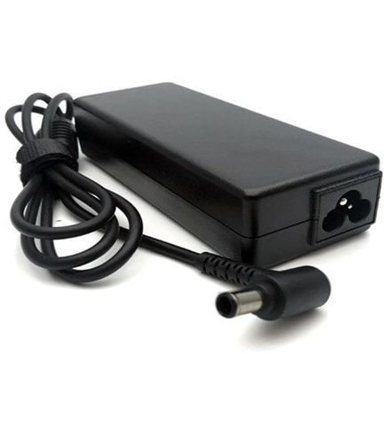 Sạc Adapter Sony Vaio Fit 14E Svf-14212Cx