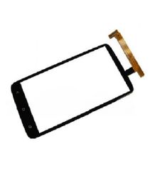 Thay Mặt Kính Compaq Presario Cq60-212Em