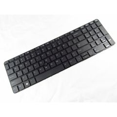 Bàn Phím Laptop HP G62-B12ER