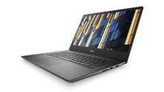 Dell Vostro 5481 V4I5229WS 