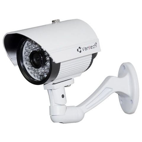 Camera Vantech Vt-3224h