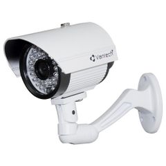  Camera Vantech Vt-3224h 