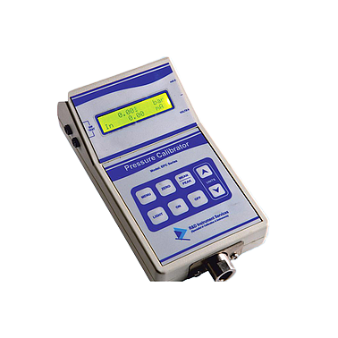 Bộ hiệu chuẩn áp suất R&D Instruments EPCK 40