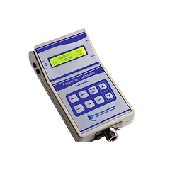  Bộ hiệu chuẩn áp suất R&D Instruments EPCK 40 
