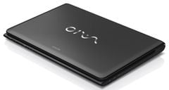 Vỏ Sony Vaio Vpc-F12Fx
