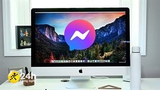 Cách hẹn giờ gửi tin nhắn trên Messenger bằng máy tính cực đơn giản mà dân sành công nghệ chưa chắc biết