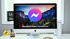  Cách hẹn giờ gửi tin nhắn trên Messenger bằng máy tính cực đơn giản mà dân sành công nghệ chưa chắc biết 