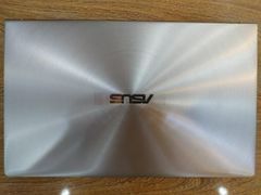  Asus UX434FAC i5 10210U/8GB/512GB/14
