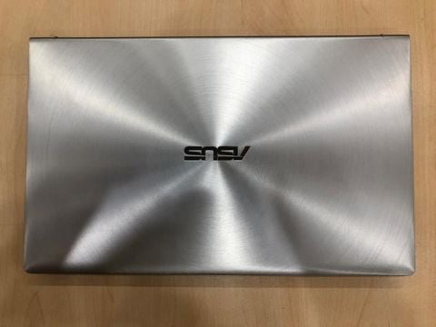 Asus UX434FAC i5 10210U/8GB/512GB/14