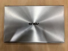  Asus UX434FAC i5 10210U/8GB/512GB/14