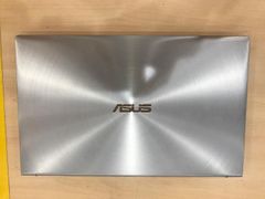  Asus UX434FAC i5 10210U/8GB/512GB/14